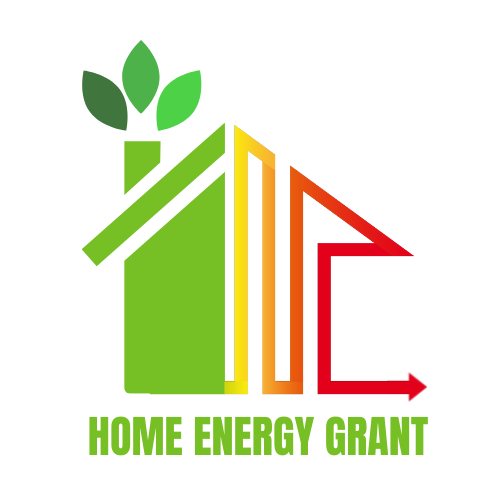 Logo of Home Energy Grant Insulation Installers In Denbigh, Denbighshire