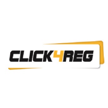 Logo of Click4reg Ltd Number Plates In St Leonards On Sea, East Sussex