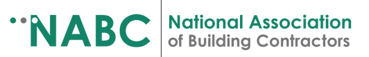 Logo of Find local builders