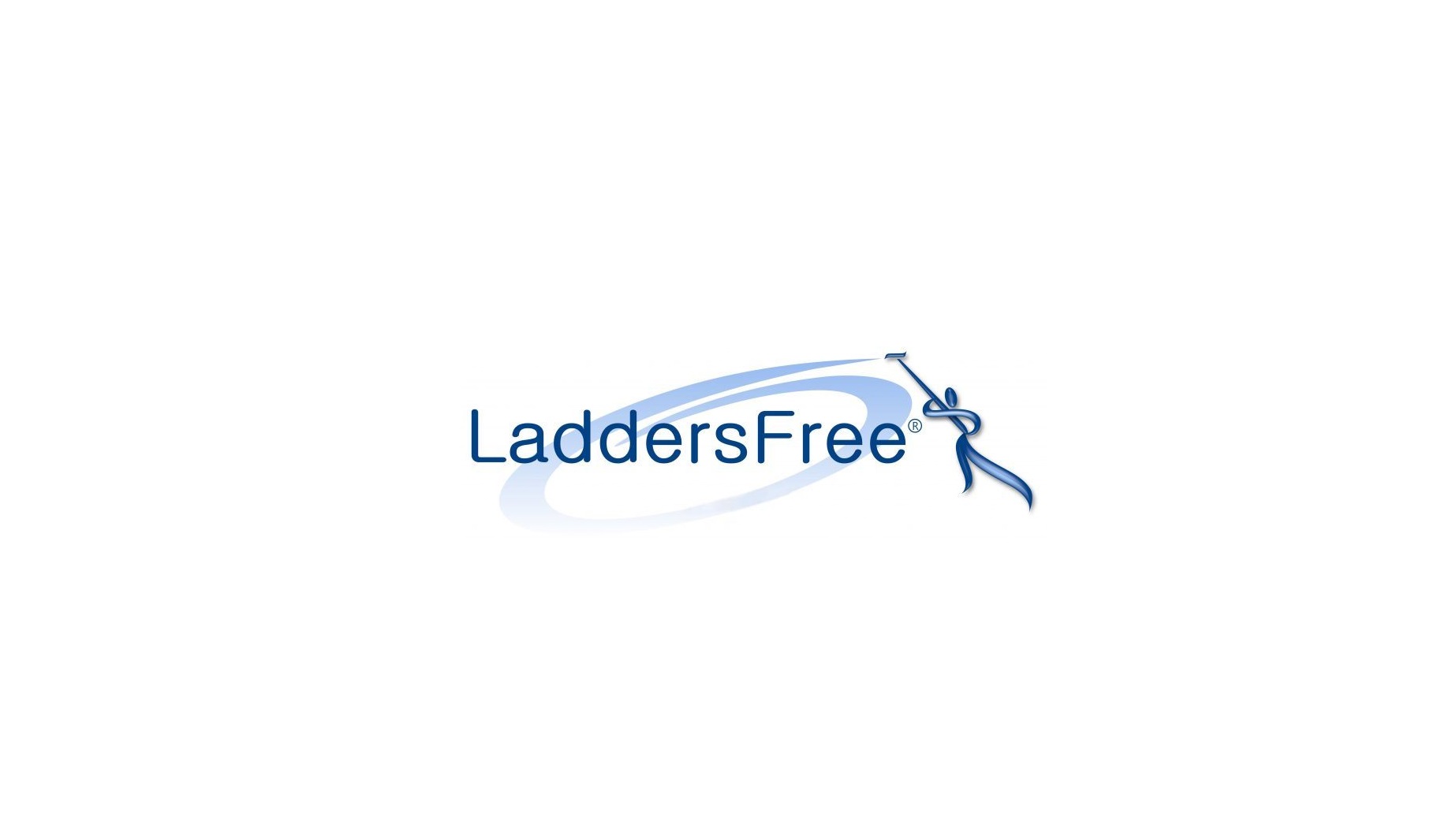 Logo of LaddersFree Commercial Window Cleaners Plymouth Window Cleaners In Plymouth, Devon