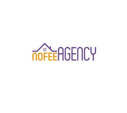 Logo of NoFeeAgency Southamptons Free Lettings Agency