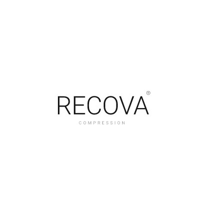 Logo of Recova Post Surgery