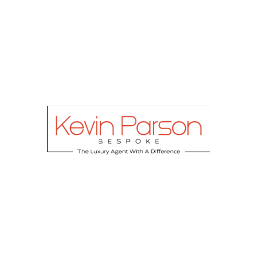 Logo of Kevin Parson Estate Agents Property Service