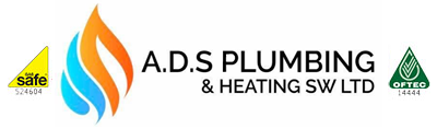Logo of Plumbing Bath, Bristol, Taunton & Somerset | ADS Plumbing Plumbing And Heating In Bath