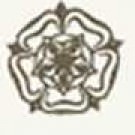 Logo of Tudor Rose Antiques and Interiors