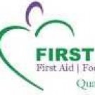 Logo of First Response First Aid Ltd First Aid Training In Walsall, West Midlands