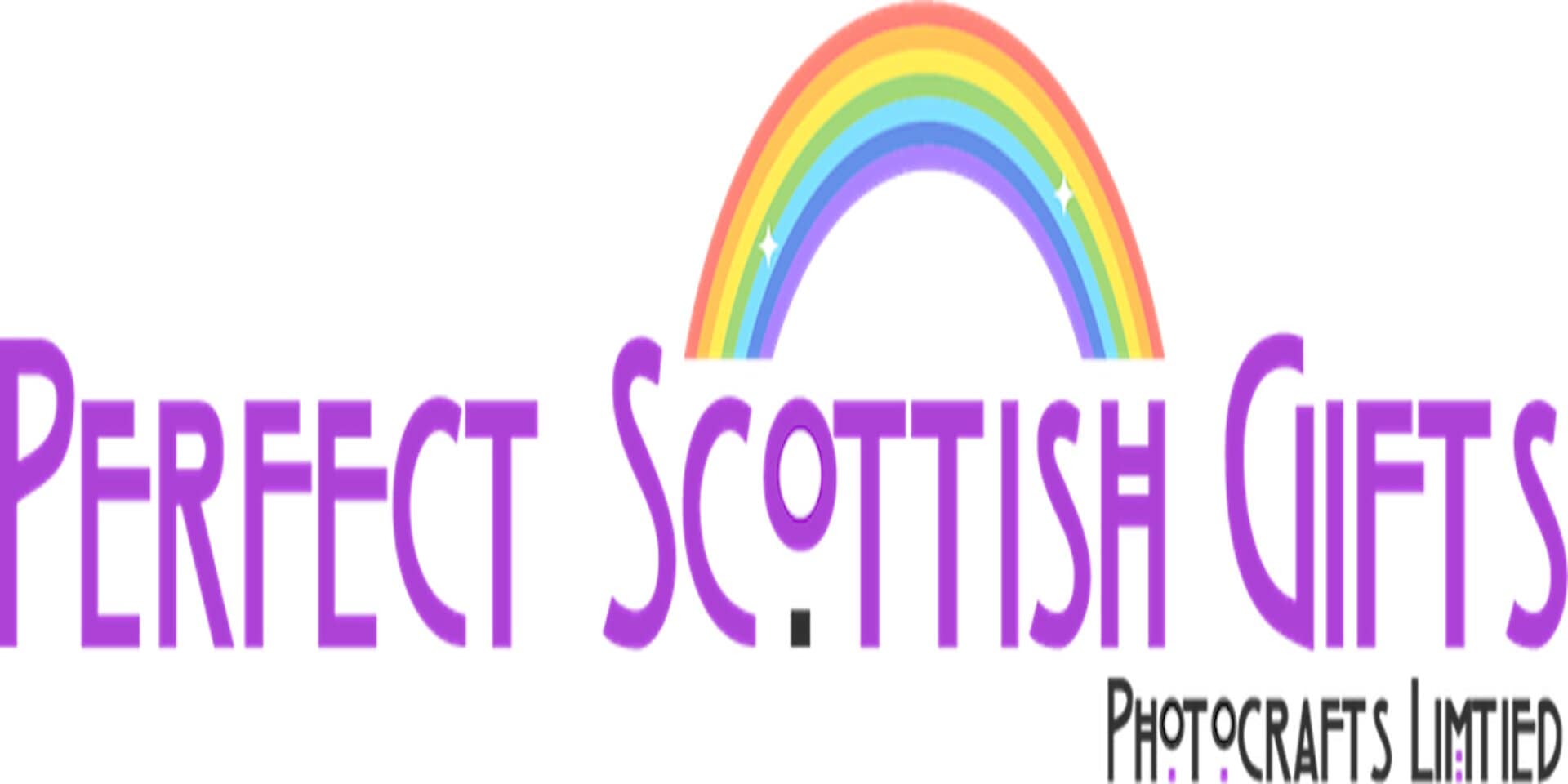 Logo of PhotoCrafts Limited Gift Shops In Paisley, Scotland