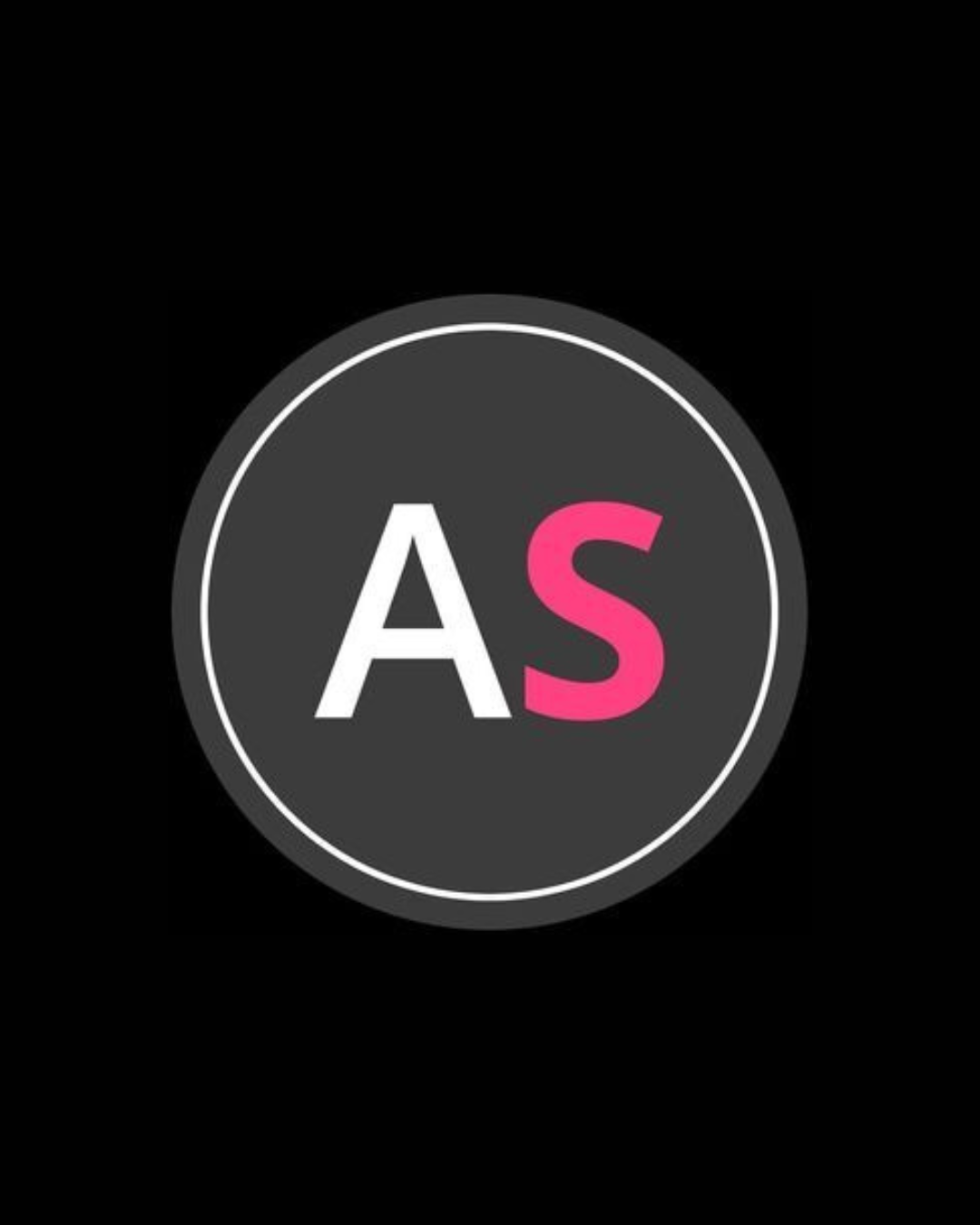 Logo of Agency Source Advertising Database