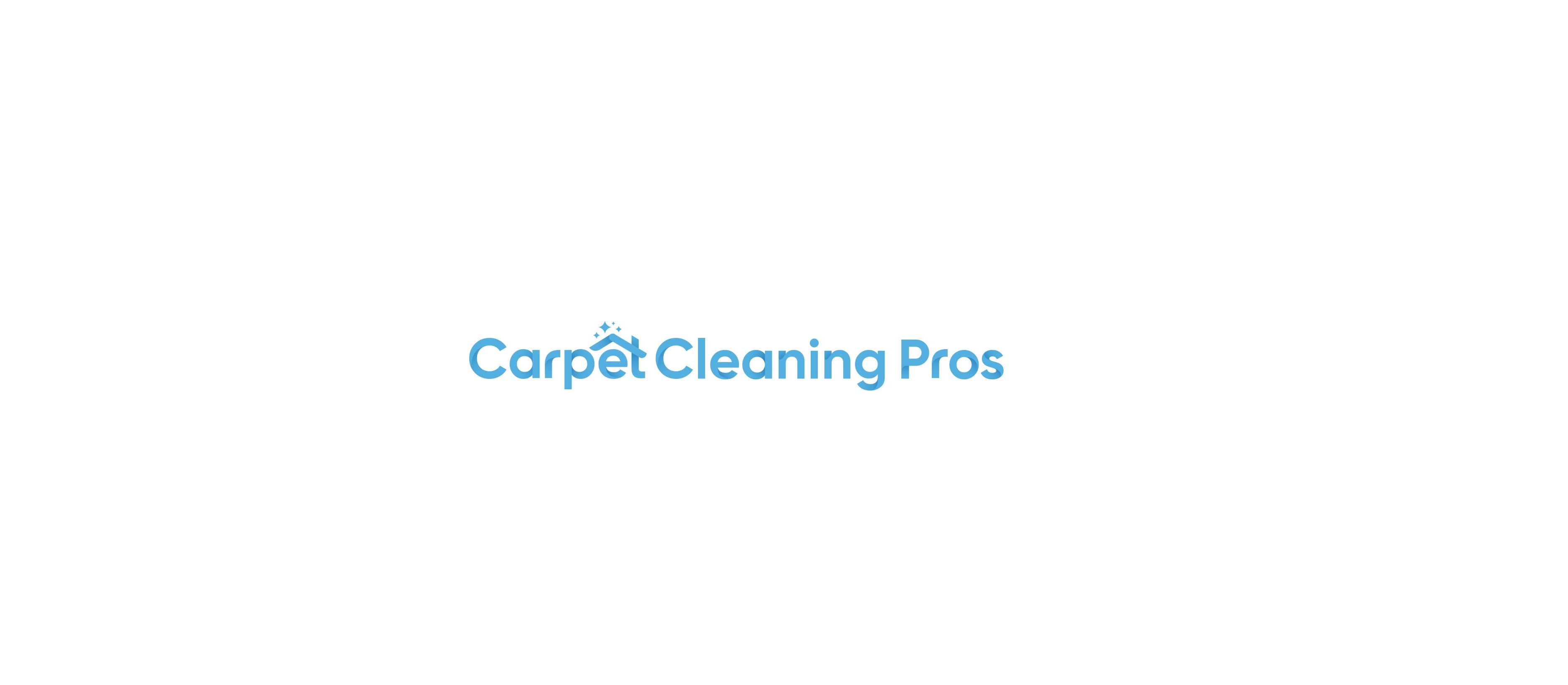 Logo of Carpet Cleaning Pros