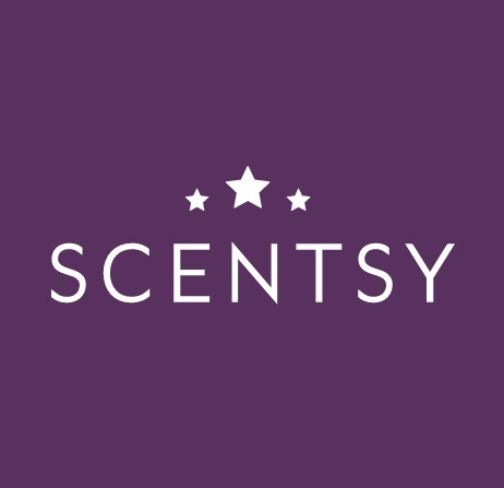 Logo of Scented Candle Gifts Waxes In Coventry, West Midlands
