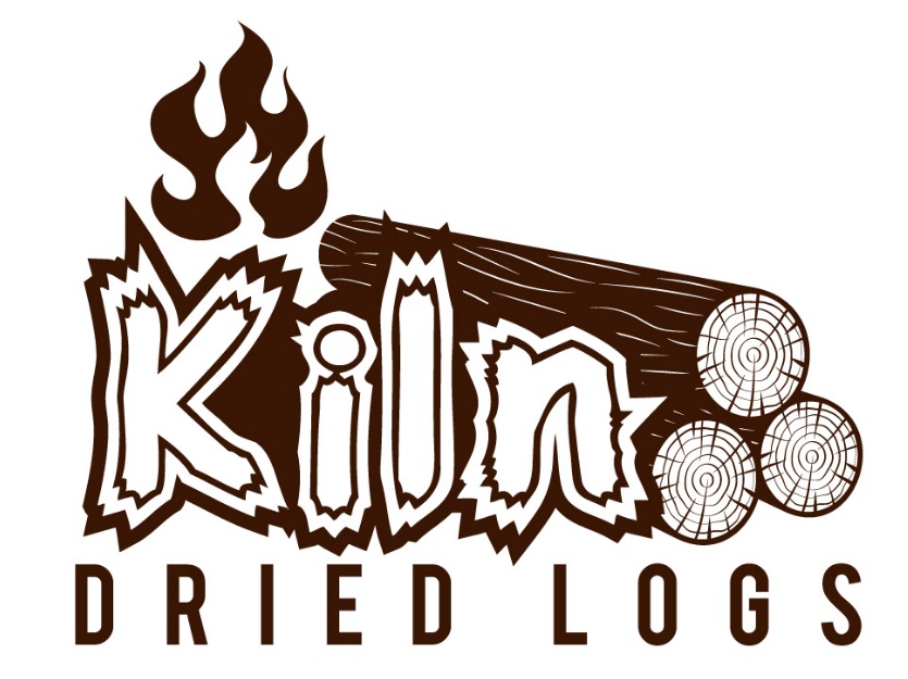 Logo of Kiln Dried Logs Logs Firewood And Peat Fuel In Belper, Derbyshire