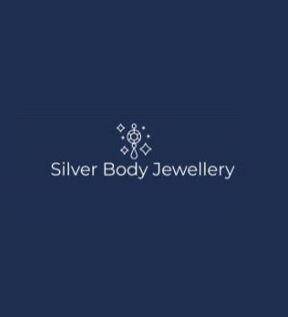 Logo of Trending Jewels Ltd