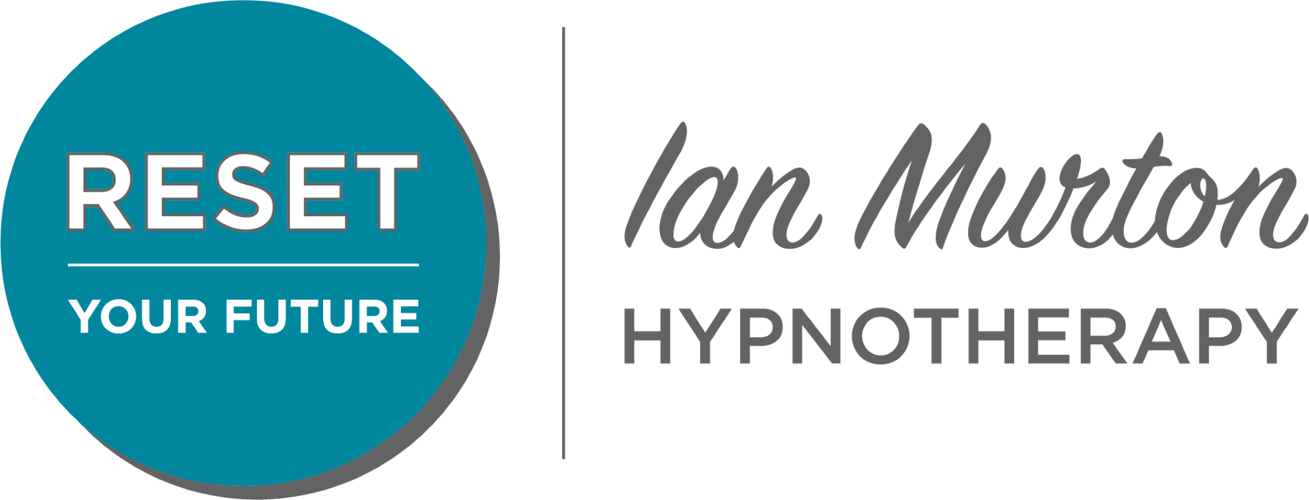 Logo of Ian Murton Hypnotherapy Alternative And Complementary Medicines And Therapies In Hitchin, Hertfordshire