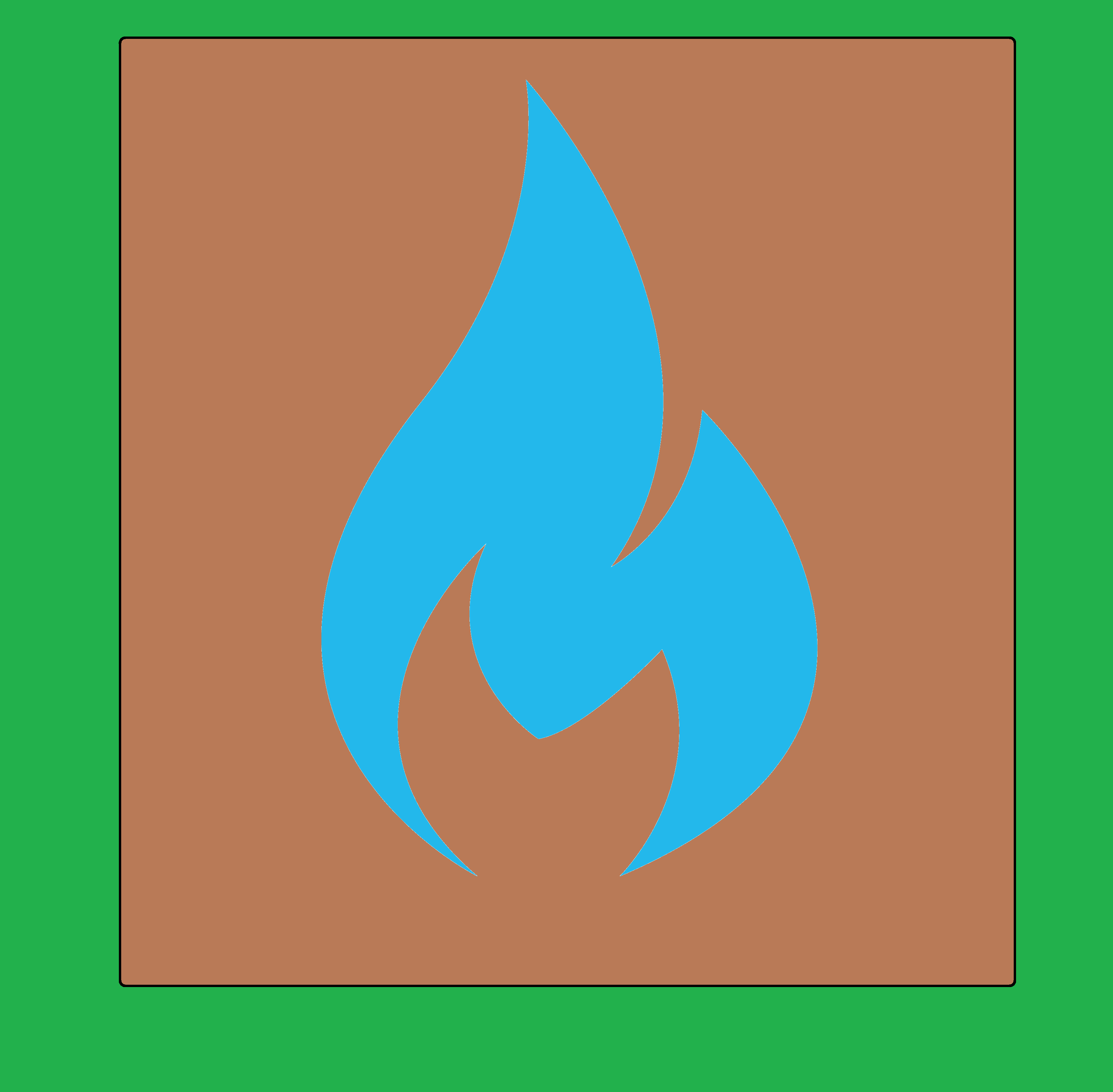 Logo of Harrow Heating Contractor