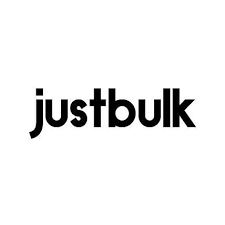 Logo of Justbulk