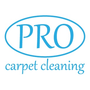 Logo of Pro Carpet Cleaning