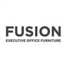 Logo of Fusion Executive Furniture Designers - Furniture In Sutton, Surrey