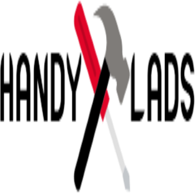Logo of Handyman Wandsworth