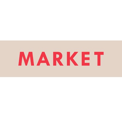 Logo of Market Peckham
