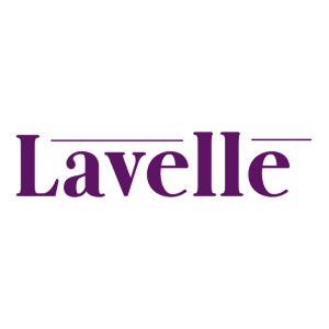 Logo of Lavelle Estates Real Estate In Liverpool