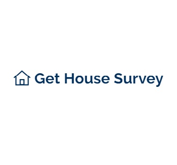 Logo of Get House Survey