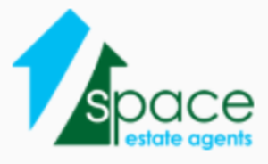 Logo of Space Estate Agents
