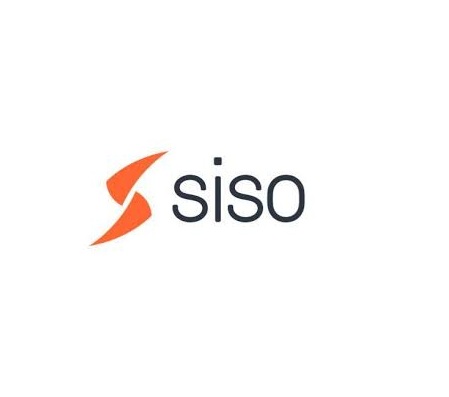 Logo of Siso Software Limited
