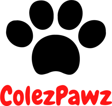 Logo of Colezpawz Pet Shops And Pet Supplies In Redditch, Worcestershire