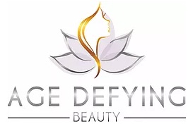 Logo of Age Defying Beauty Aesthetics In Marylebone, Greater London