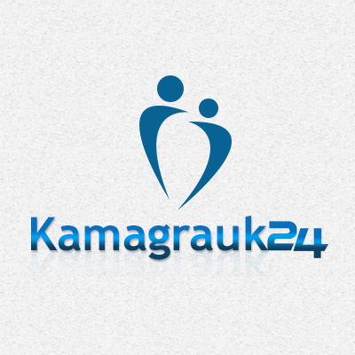 Logo of Kamagra UK24 - Kamagra UK Health And Safety Products In Truro, Usk