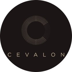 Logo of Cevalon Clients Lounge
