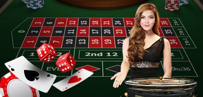 Logo of Situs Judi Casino Online, Agen Slot Online, Bandar Judi Bola-Slotsini Casinos In London