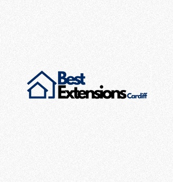 Logo of Best House Extensions Cardiff Home Improvement Centres In Cardiff, South Glamorgan