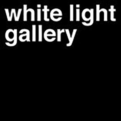 Logo of White Light Gallery