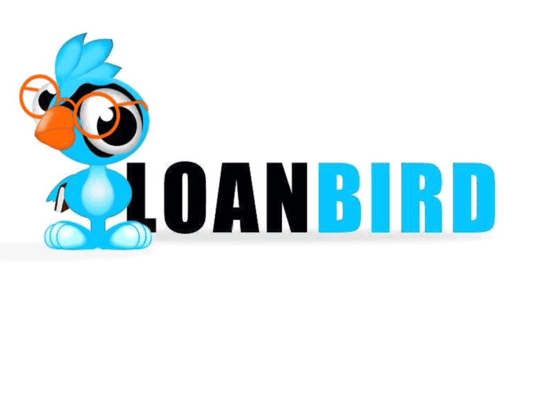 Logo of loanbird.co.uk Loans In Manchester, Cheshire