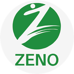 Logo of Zeno Pellet Machine Co.,Ltd Agricultural Machinery Manufacturing In Calne, Newbridge