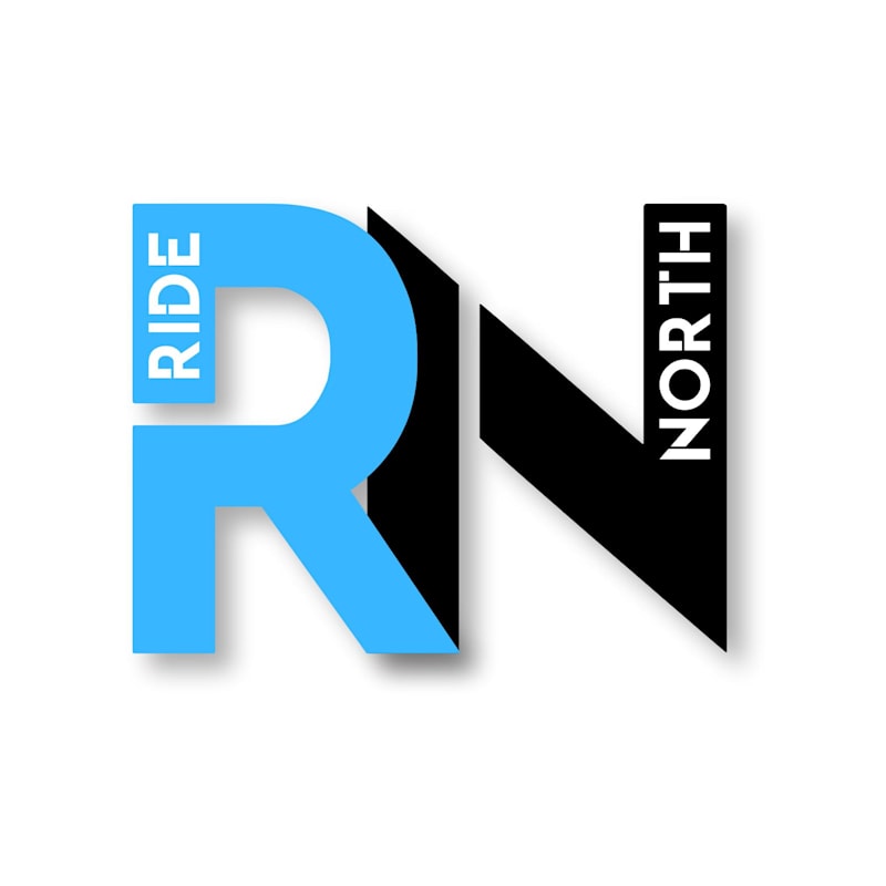 Logo of Ride North Watersports In Conwy, Gwynedd