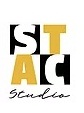 Logo of STAC Studio - Self-Tape Auditions and Coaching Auditors In London, Greater London