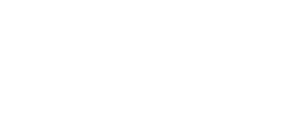 Logo of kidieez Childrens Clothing In Wigan, Lancashire