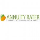 Logo of Annuity Rater
