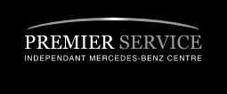 Logo of Premier Service Independant Mercedes Benz