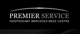 Logo of Mercedes Specialist Leicester