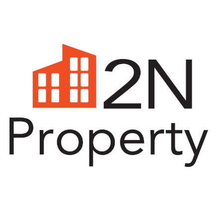 Logo of 2N Property Ltd