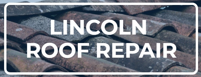 Logo of Lincoln Roofing Repairs Limited