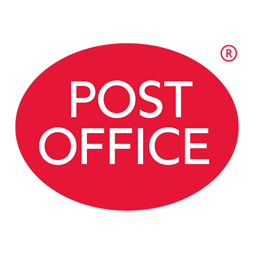 Logo of Galestreet Post Office Post Office Services In Rochdale, Lancashire