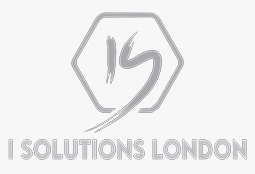 Logo of Innovativesolution