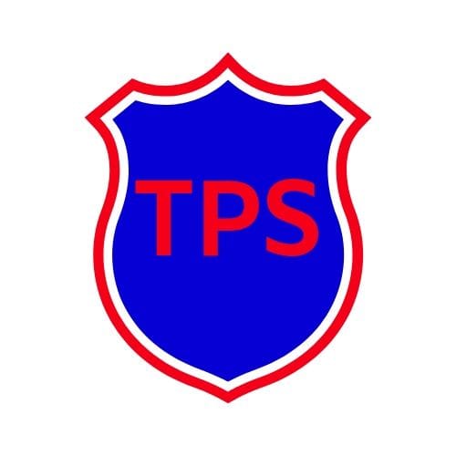Logo of Thatcham plumber services