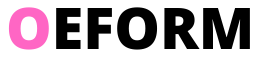 Logo of oeform technology co.,Ltd Die-Casting In Wisbech, Cambridgeshire