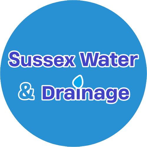 Logo of Sussex Water & Drainage Drain And Sewer Clearance In Heathfield, East Sussex