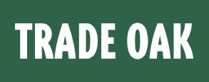 Logo of Trade Oak Building Kits Construction Materials In Robertsbridge, East Sussex
